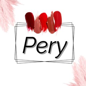 Pery